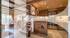 Exclusive to Barnes – Semi-detached chalet with Mont Blanc views – 3 bedrooms