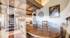 Exclusive to Barnes – Semi-detached chalet with Mont Blanc views – 3 bedrooms