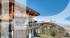 Exclusive to Barnes – Semi-detached chalet with Mont Blanc views – 3 bedrooms