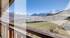 Exclusive to Barnes – Semi-detached chalet with Mont Blanc views – 3 bedrooms