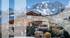 EXCLUSIVITE - DEMI-CHALET - VUE MONT-BLANC - 3 CHAMBRES