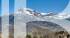 EXCLUSIVITE - DEMI-CHALET - VUE MONT-BLANC - 3 CHAMBRES