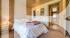 EXCLUSIVITE - DEMI-CHALET - VUE MONT-BLANC - 3 CHAMBRES
