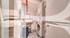 EXCLUSIVITE - DEMI-CHALET - VUE MONT-BLANC - 3 CHAMBRES