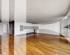 Beautiful apartment type 4 - Downtown