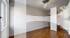Bel appartement type 4 - Centre-ville