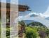 Chalet with Mont-Blanc view