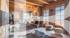 Chalet Vue Mont-Blanc Chalet Vue Mont-Blanc