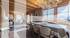Chalet Vue Mont-Blanc Chalet Vue Mont-Blanc