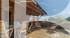 Chalet with Mont-Blanc view