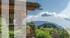 Chalet with Mont-Blanc view