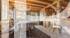 Chalet Vue Mont-Blanc
