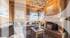 Chalet Vue Mont-Blanc