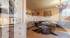 Chalet Vue Mont-Blanc