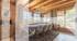 Chalet Vue Mont-Blanc
