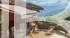 Chalet Vue Mont-Blanc