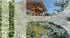 Chalet Vue Mont-Blanc