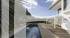 Contemporary villa with swimming pool