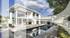 Villa Contemporaine Villa Contemporaine