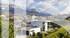 Villa Contemporaine Villa Contemporaine