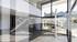 Villa Contemporaine Villa Contemporaine
