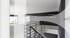 Villa Contemporaine Villa Contemporaine