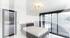 Villa Contemporaine Villa Contemporaine