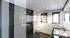 Villa Contemporaine Villa Contemporaine