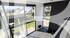 Villa Contemporaine Villa Contemporaine