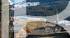 Chalet rénové avec vue Mont Blanc