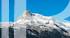 Chalet rénové avec vue Mont Blanc