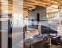 Family Chalet in close proximity of downtown Combloux