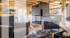 Family Chalet in close proximity of downtown Combloux