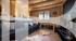 Family Chalet in close proximity of downtown Combloux