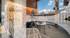 Family Chalet in close proximity of downtown Combloux