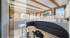 Family Chalet in close proximity of downtown Combloux