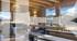 Family Chalet in close proximity of downtown Combloux