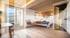 Family Chalet in close proximity of downtown Combloux