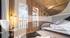 Family Chalet in close proximity of downtown Combloux