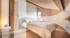 Family Chalet in close proximity of downtown Combloux