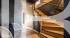 Family Chalet in close proximity of downtown Combloux
