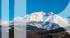 Family Chalet in close proximity of downtown Combloux