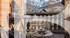Family Chalet in close proximity of downtown Combloux