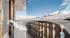 Family Chalet in close proximity of downtown Combloux