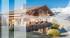 Family Chalet in close proximity of downtown Combloux