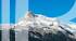 Family Chalet in close proximity of downtown Combloux