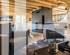 Family Chalet in close proximity of downtown Combloux