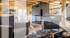 Family Chalet in close proximity of downtown Combloux