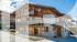 Family Chalet in close proximity of downtown Combloux Family Chalet in close proximity of downtown Combloux