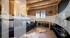Family Chalet in close proximity of downtown Combloux